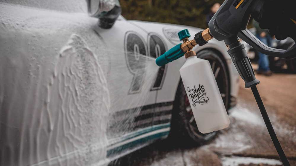 Avalanche
