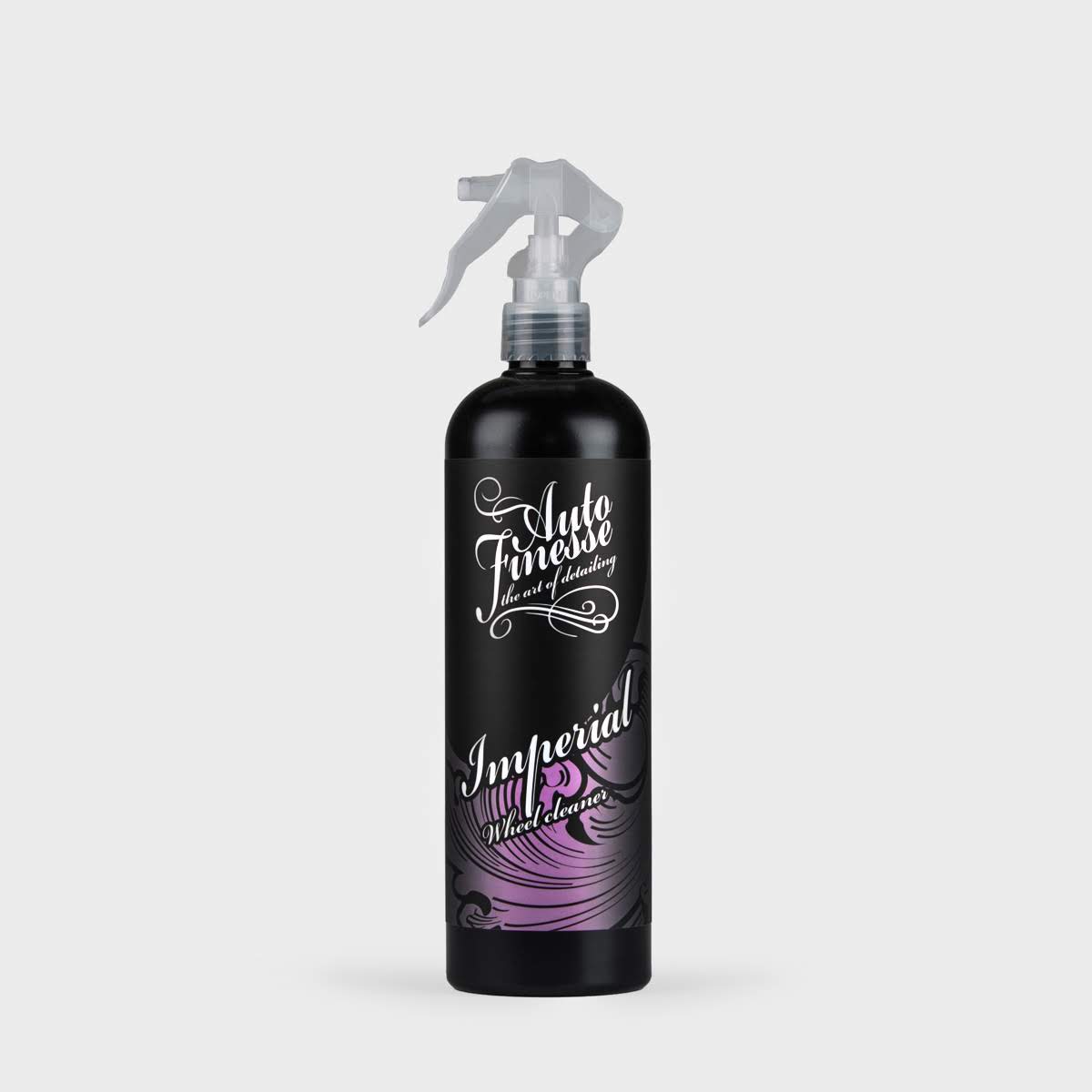 Imperial 500ml