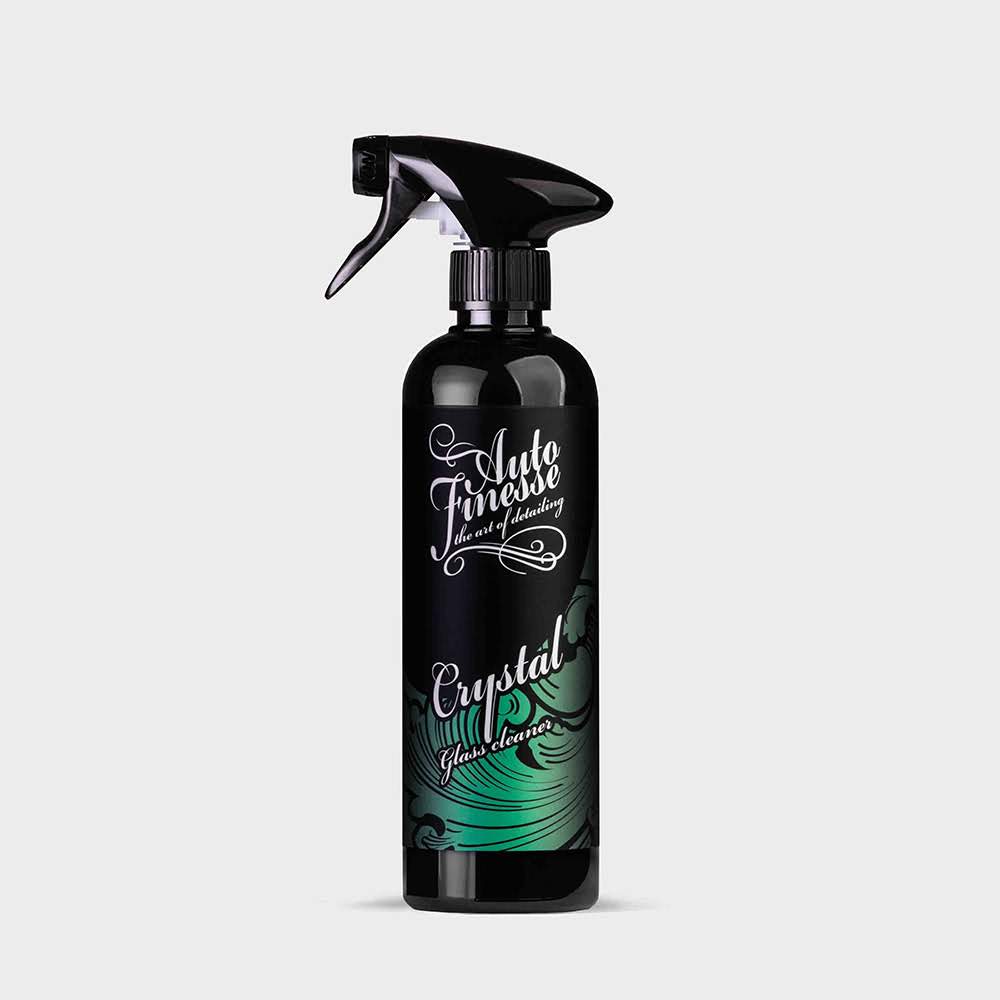 Crystal 400ml