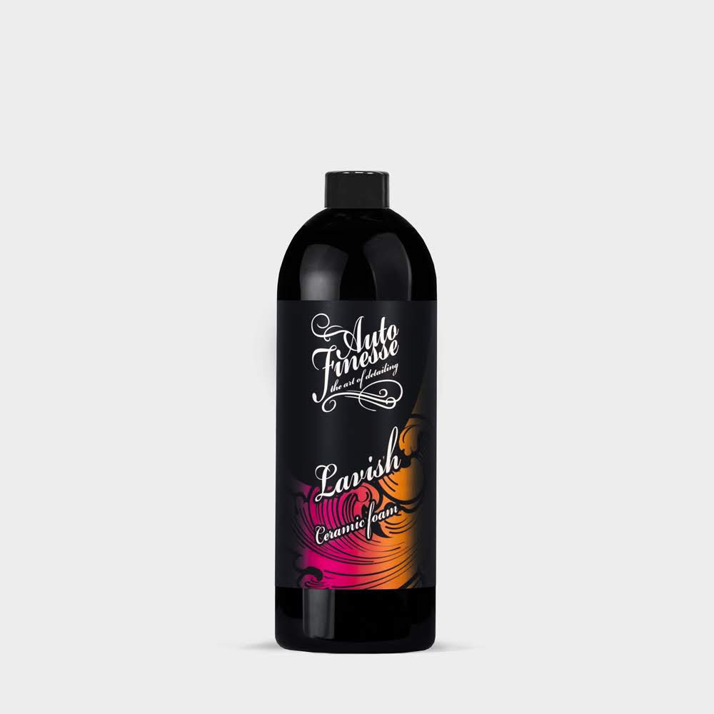 Lavish 1L