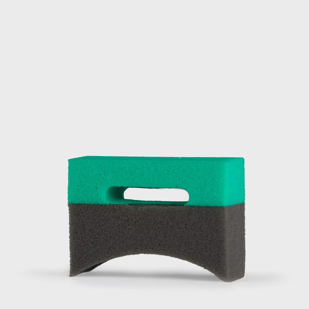 Tyre & Trim Applicator