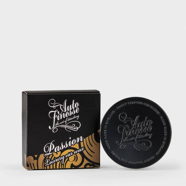 Passion 150g