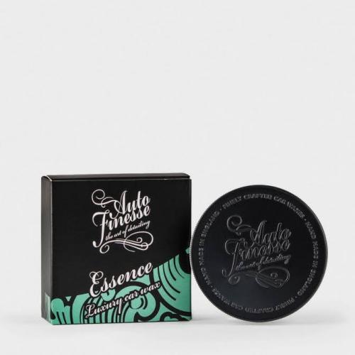 Essence Carnauba Wax 150g