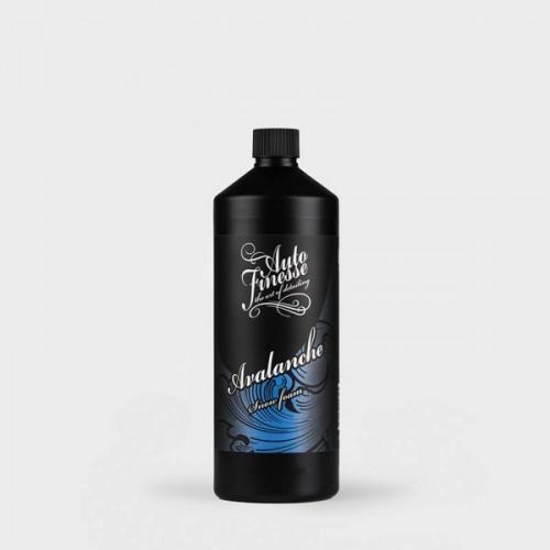 Avalanche 1L