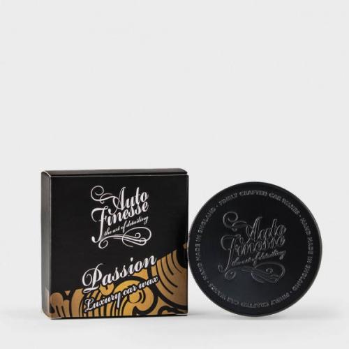 Passion 150g